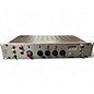 Used Summit Audio MPC100A Channel Strip thumbnail