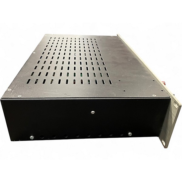 Used Summit Audio MPC100A Channel Strip