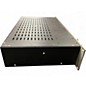 Used Summit Audio MPC100A Channel Strip