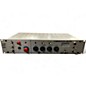 Used Summit Audio MPC100A Channel Strip thumbnail