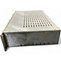 Used Summit Audio MPC100A Channel Strip