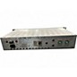 Used Summit Audio MPC100A Channel Strip