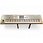 Used KORG Kronos X88 88 Key Keyboard Workstation thumbnail