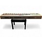 Used KORG Kronos X88 88 Key Keyboard Workstation