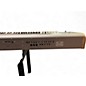 Used KORG Kronos X88 88 Key Keyboard Workstation