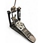Used TAMA POWER GLIDE Single Bass Drum Pedal thumbnail