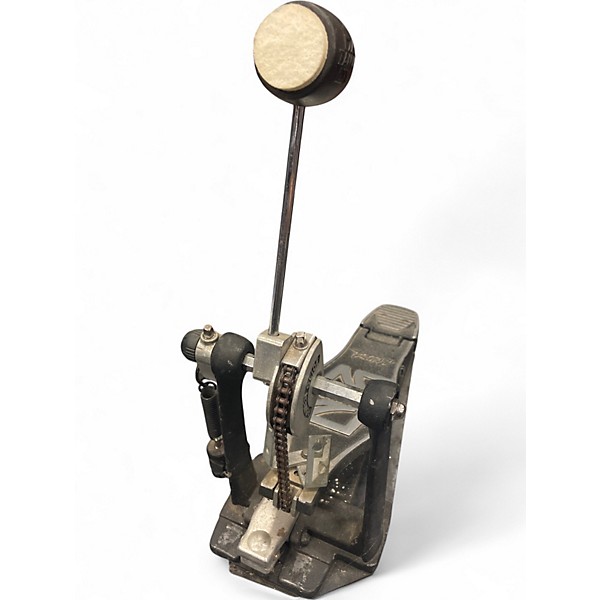 Used TAMA POWER GLIDE Single Bass Drum Pedal