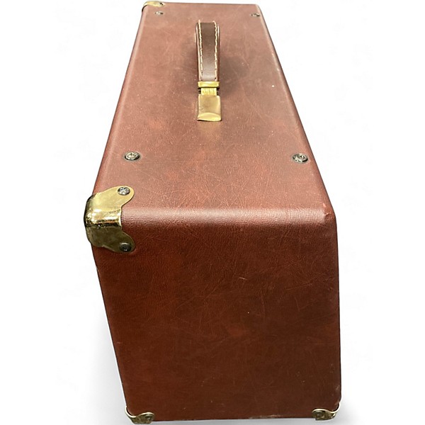 Used Crate CA60 Acoustic Guitar Combo Amp