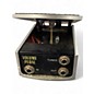 Used Ernie Ball VP Junior Passive Volume Pedal