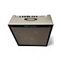 Used Fender Hot Rod Deville 60W 4x10 Tube Guitar Combo Amp thumbnail