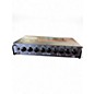 Used Blackstar UNITY U700 Bass Amp Head thumbnail