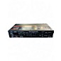 Used Blackstar UNITY U700 Bass Amp Head