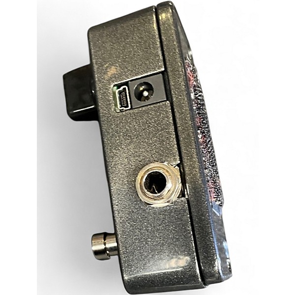 Used TC Electronic Ditto Looper Pedal