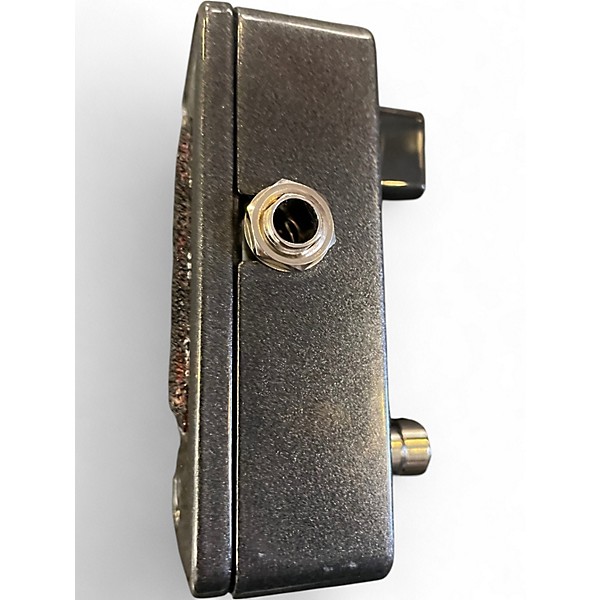 Used TC Electronic Ditto Looper Pedal