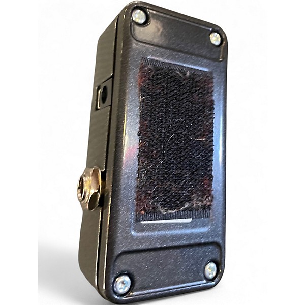 Used TC Electronic Ditto Looper Pedal