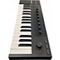 Used Native Instruments KOMPLETE KONTROL M32 MIDI Controller