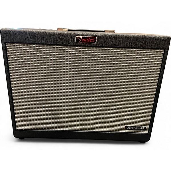 Used Fender TONE MASTER FR12 Guitar Combo Amp