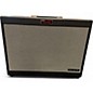 Used Fender TONE MASTER FR12 Guitar Combo Amp thumbnail