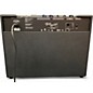 Used Fender TONE MASTER FR12 Guitar Combo Amp