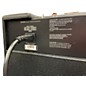 Used Fender TONE MASTER FR12 Guitar Combo Amp