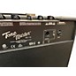 Used Fender TONE MASTER FR12 Guitar Combo Amp