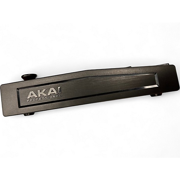 Used Akai Professional MPK Mini MIDI Controller