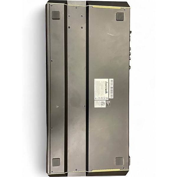 Used HeadRush PRIME Effect Processor