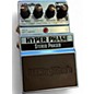 Used DigiTech Hyper Phase Effect Pedal