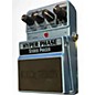 Used DigiTech Hyper Phase Effect Pedal