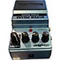 Used DigiTech Hyper Phase Effect Pedal