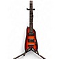 Used Strobel Rambler Traveler Guitar 2 Color Sunburst Electric Guitar thumbnail
