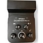 Used Roland GO:MIXER PRO-X Digital Mixer thumbnail