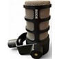 Used RODE Pod Mic USB Microphone thumbnail