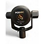 Used RODE Pod Mic USB Microphone