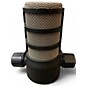 Used RODE Pod Mic USB Microphone