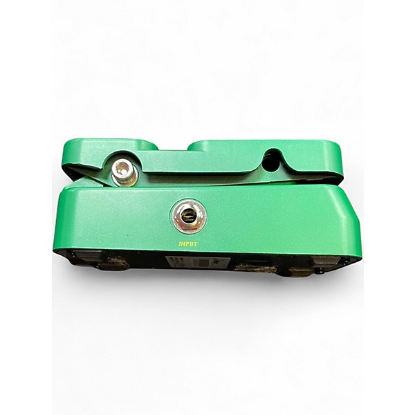 Used Donner VOLUME & EXP Pedal