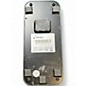 Used Donner VOLUME & EXP Pedal
