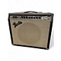 Used Fender Sidekick Reverb Guitar Combo Amp thumbnail