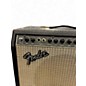 Used Fender Sidekick Reverb Guitar Combo Amp