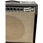 Used Fender Sidekick Reverb Guitar Combo Amp