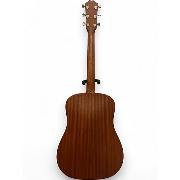 Used Taylor BBT Big Baby Natural Acoustic Guitar