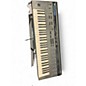 Used KORG DW-8000 Synthesizer thumbnail