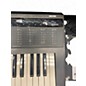 Used KORG DW-8000 Synthesizer