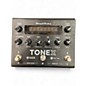 Used IK Multimedia TONEX Effect Processor thumbnail