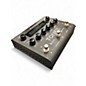 Used IK Multimedia TONEX Effect Processor