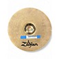 Used Zildjian 14in ZBT Crash Cymbal