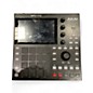 Used Akai Professional MPC ONE MIDI Controller thumbnail