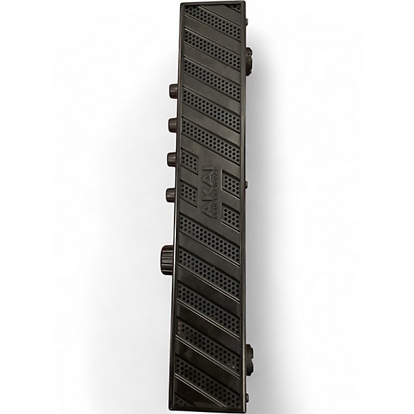 Used Akai Professional MPC ONE MIDI Controller