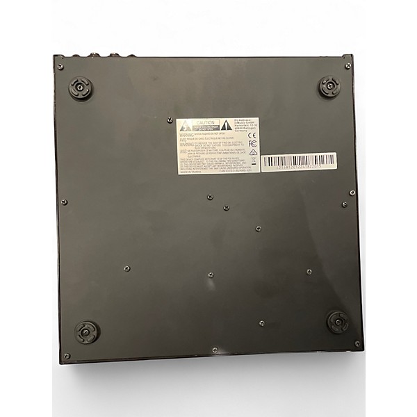 Used Akai Professional MPC ONE MIDI Controller