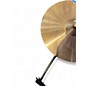Used SABIAN 14in B8 Hi Hat Pair Cymbal